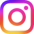 Follow us on Instagram